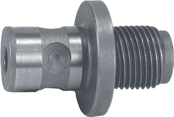 Adapter Quick IN m.Gewindeschaft M18x1 5 z.Kernbohrer RUKO