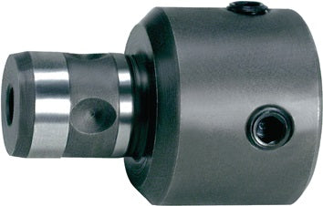 Adapter Quick IN m.Weldonschaft 3/4Zoll z.Kernbohrer RUKO
