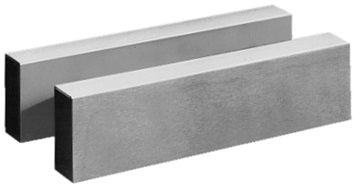 Parallelunterlagenpaar Nr.6347PSP H24xB10xL150mm Superpräzision AMF