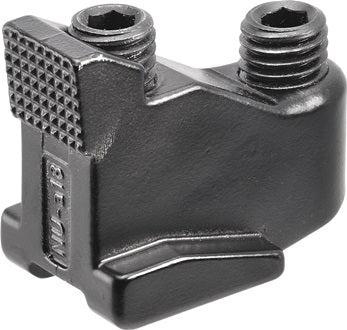 Nutenspanner Nr.6495 Gr.16 Nut 18mm AMF