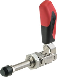 Schubstangenspanner Nr.6844NI Gr.5 kurz AMF