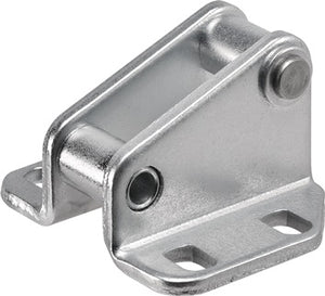 Gegenhalter Nr.6847GNI Gr.3 VA AMF