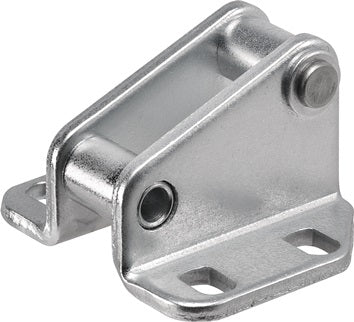 Gegenhalter Nr.6847GNI Gr.3 VA AMF