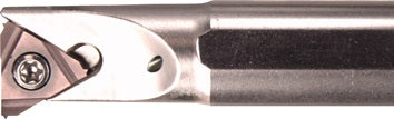 Bohrstange A1216M-SIR16 re. PROMAT