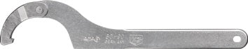 Gelenkhakenschlüssel NO.775 NI f.AD 90-155mm AMF