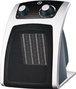 Schnellheizer HPC-D1503 2000 W 220-240 V NOW