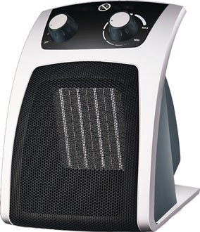 Schnellheizer HPC-D1503 2000 W 220-240 V NOW