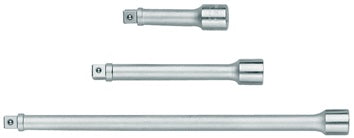 Verl.3090 3/8 Zoll L.75mm GEDORE