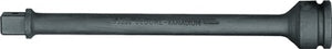 Verl.KB 3290 Antriebs-4-KT.3/4 Zoll L.300mm GEDORE