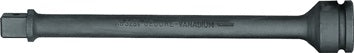 Verl.KB 3290 Antriebs-4-KT.3/4 Zoll L.300mm GEDORE