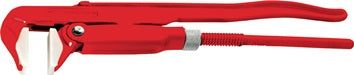 Armaturenzange 90Grad L.350mm ROTHENBERGER