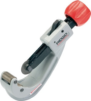 Verbundrohrabschneider 10-50mm 180mm f.Verbundrohre RIDGID