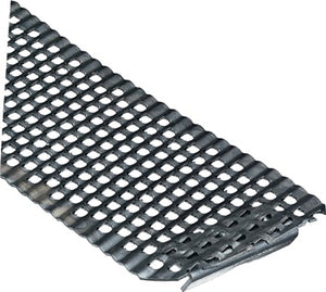 Ersatzblatt Surform L250xB42mm Stand.f.Standardfeile Hobel Hobbyhobel STANLEY