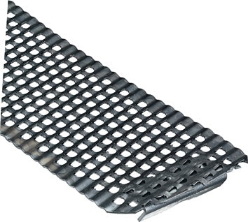 Ersatzblatt Surform L250xB42mm Stand.f.Standardfeile Hobel Hobbyhobel STANLEY