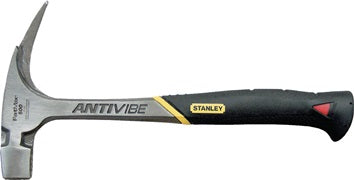 Latthammer FatMax™ Antivibe™ Kopf-G.600g STANLEY