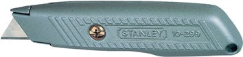 Universalmesser Gesamt-L.136mm STANLEY