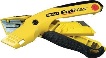 Universalmesser FatMax Gesamt-L.170mm STANLEY