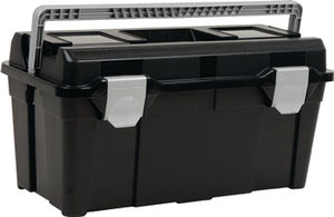 Werkzeugkoffer Toolbox 35-50 B580xT290xH285mm PP RAACO