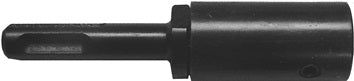 Adapter SDS Lochsäge 32-210mm PROFIT