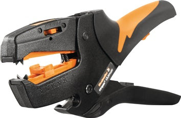 Automatikabisolierzange Stripax® Ultimate L.190mm 0 25-6 (AWG 24...10) mm²