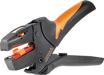 Automatikabisolierzange Stripax® Ultimate XL L.190mm 2 5-10 (AWG 14-8) mm²