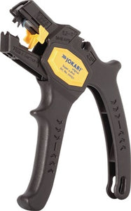 Automatikabisolierzange Super 4 Plus L.165mm 0 2-6 mm² JOKARI