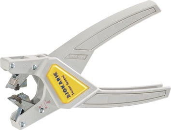 Automatikabisolierzange Sensor-Spezial L.166mm 4 4-7 mm² JOKARI