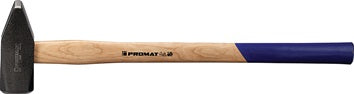 Vorschlaghammer 6000g Hickory PROMAT