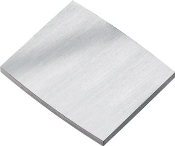 Wendeschneidplatte B30xL2xT2mmHM z.Flachschaber Klingen-L.33 RENNSTEIG