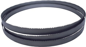 Metallsägeband 2825x27x0 90mm HSS M42 ZpZ 4-6 PROMAT