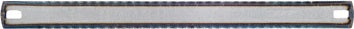Metallsägeblatt ANKER L.300mm ZpZ 24 2-s.unlegierter WS