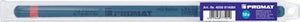 Metallsägeblatt L.300mm ZpZ 24 1-s.Bimetall 10 St./Pk.PROMAT