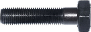 Zugschraube D.M10x1mm ALFRA