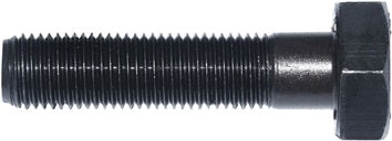 Zugschraube L.50mm D.9 5mm ALFRA