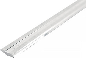 Wendemesser CENTROFIX L.520mm B.12mm D.2 7mm HS