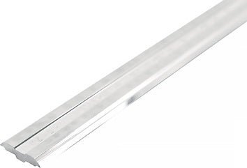 Wendemesser CENTROFIX L.520mm B.12mm D.2 7mm HS