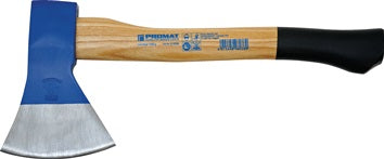 Handbeil Rheinische Form 1000g Stiel-L.400mm Eschenkuhfuß stahlgeschmiedet