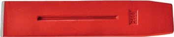 Spaltkeil 2500g EAGNUM