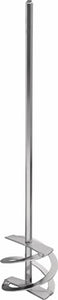 Wendelrührer 85mm 400mm 8kg 6-kant SW 8mm PROMAT