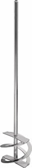 Wendelrührer 85mm 400mm 8kg 6-kant SW 8mm PROMAT