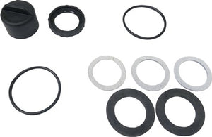 Dichtungs-Set f.4000 816 610