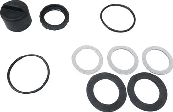 Dichtungs-Set f.4000 816 610