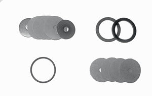 Dichtungs-Set f.4000 816 620