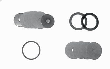 Dichtungs-Set f.4000 816 620