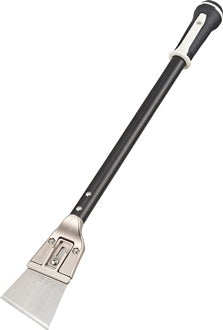 Universalschaber Scrape-Rite P Solid Core™ L.565mm Klingen-B.80mm m.ausw. Kl.