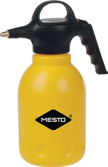 Drucksprüher 3131 Füllinhalt 1 5l G.0 5kg MESTO