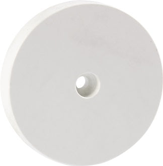 Gummihammer Zub.GH ERGO f.STE PVC PROBST