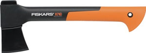 Universalaxt X7-XS L.355mm G.650 g Fiskars