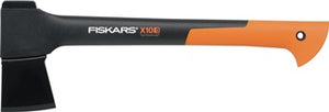 Universalaxt X10-S L.445mm G.1000 g Fiskars