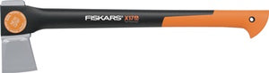 Spaltaxt X17-M L.600mm G.1550g FISKARS